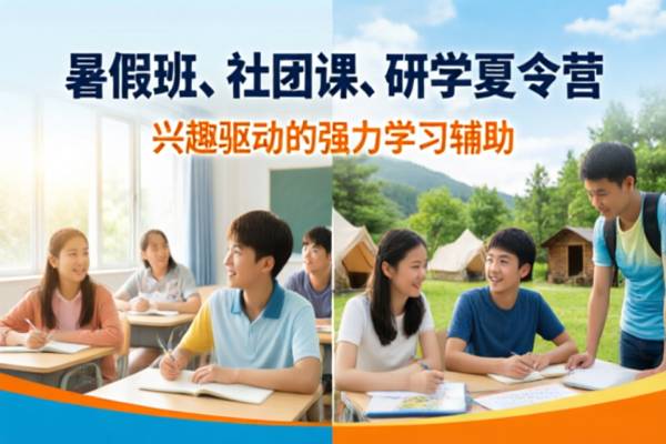 编程竞赛
