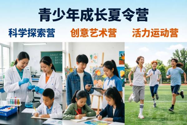 创意工坊