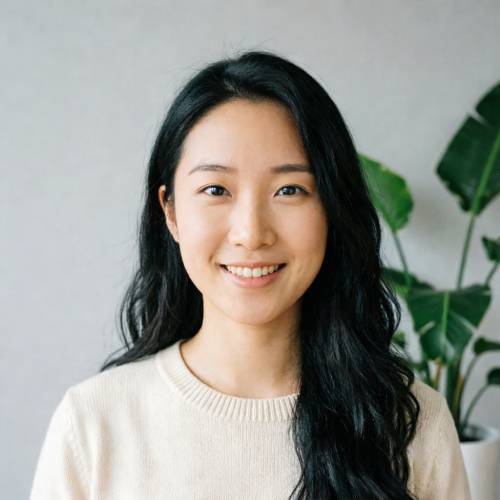 小莫老师