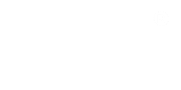注册商标